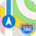 Apple Maps